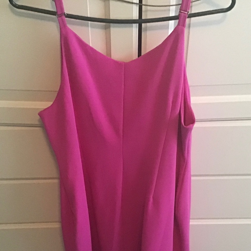 NWT Rebel Dress